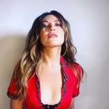 u344770249 from onlyfans