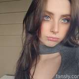 680122190019960832 from fansly