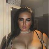 chelseamxo from onlyfans