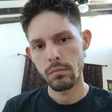 piafgalviz from onlyfans