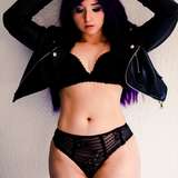 kndykmille from onlyfans