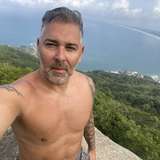 jazzduroxxx from onlyfans