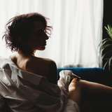 urlittlefluff from onlyfans