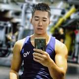 araw_free from onlyfans