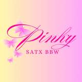 mzpinky76 from onlyfans