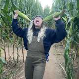 twistedsistertwo from onlyfans