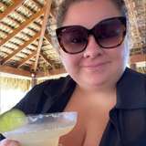 bbwtaylorr from onlyfans