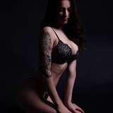 mandy.skie from onlyfans