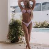 u480238189 from onlyfans