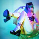 nymphetamine_rx from onlyfans