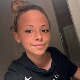 teensymia from onlyfans