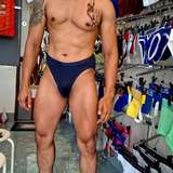 636964128547676160 from fansly