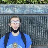 nigeloats96 from onlyfans