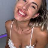 lunainkfree from onlyfans