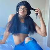 angelchristophe from onlyfans