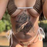 crystaltownsendxx from onlyfans