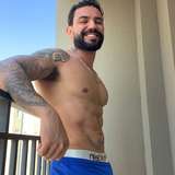 giovanemaximo from onlyfans