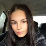 emmmaa02 from onlyfans