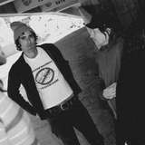 theallamericanrejects from onlyfans