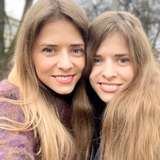 613111946706690048 from fansly