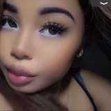 blackpearlanna from onlyfans