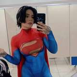 morgannocturne from onlyfans