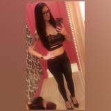 xo.x.o.xo from onlyfans