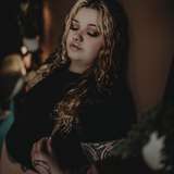 naughty_nightmare from onlyfans