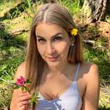 emily.foxxy from onlyfans