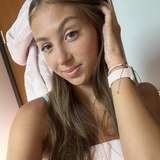 xnancysky from onlyfans