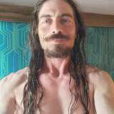theinferno69 from onlyfans