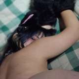 play.do117 from onlyfans