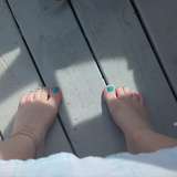 u381178418 from onlyfans