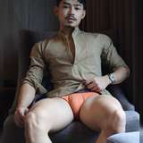 thank88 from onlyfans