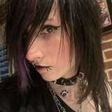 737803441346191360 from fansly