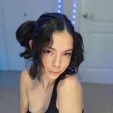 coconut.tiee from onlyfans