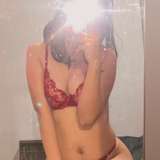 u253110657 from onlyfans