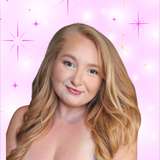 lynneveryday808 from onlyfans