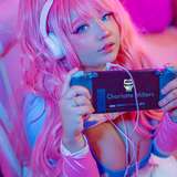 charlottemillerr from onlyfans