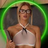 lady_beatrice from onlyfans