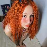 gingerivyy from onlyfans