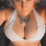 bootycheeksjade from onlyfans