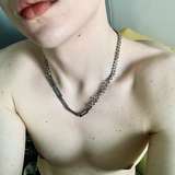 goodnightkenny from onlyfans