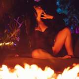 jerglam from onlyfans