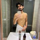 sethsizzle from onlyfans