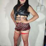 karla-love from onlyfans