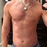 mike_lovexxx from onlyfans