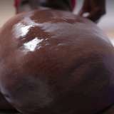 blackmeatyasses from onlyfans