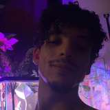 not_abn from onlyfans