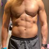 u35399117 from onlyfans